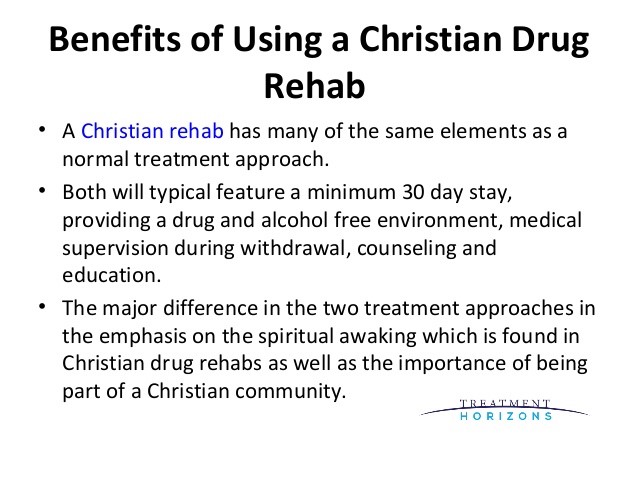Vicodin Detox Treatment FacilitiesBruin PA